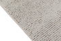 Conceptum Alfombra de Pasillo Suolo Beige 60 x 140 cm